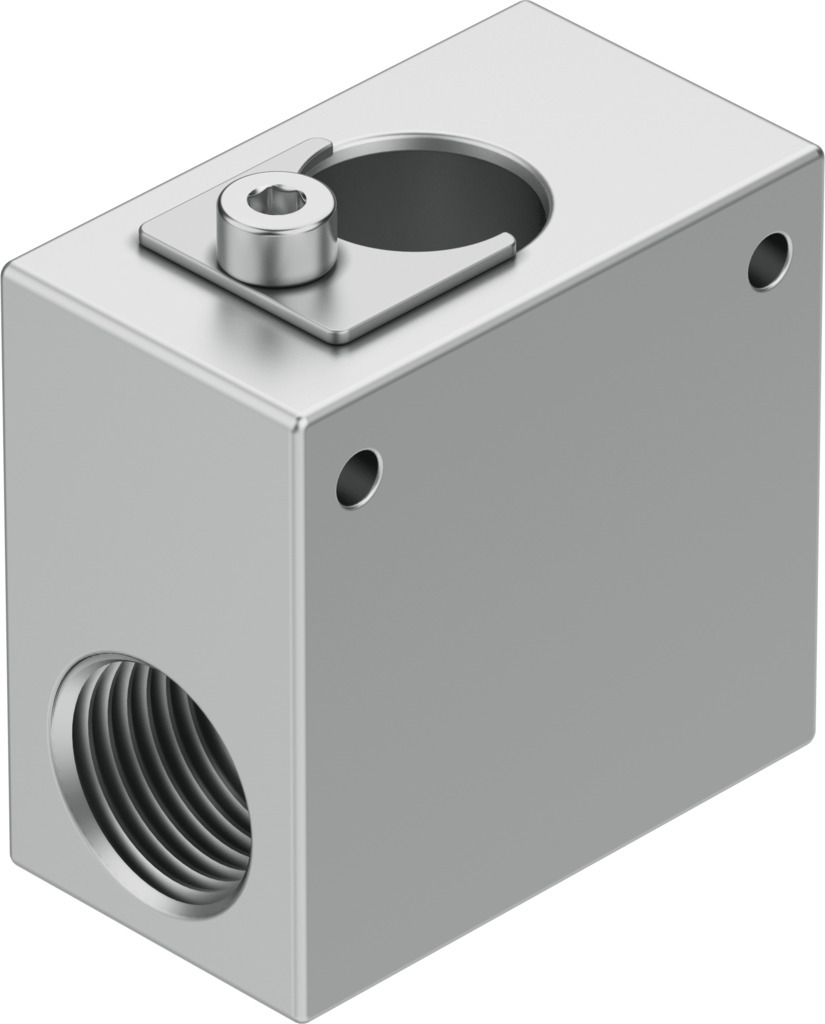 Festo 8087328