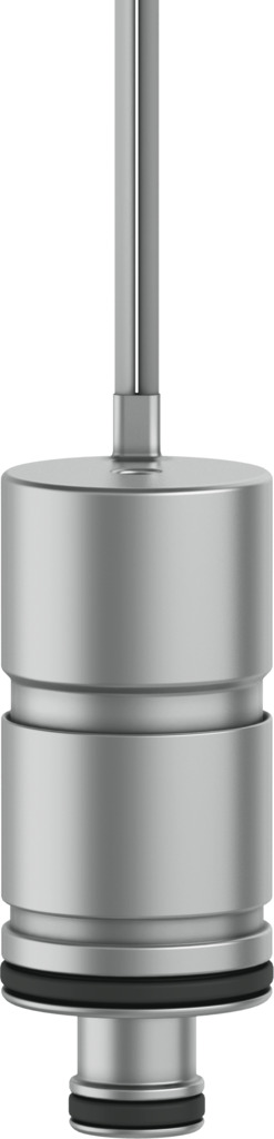 Festo 8074537 Proportional-Wegeventil - Bild 3