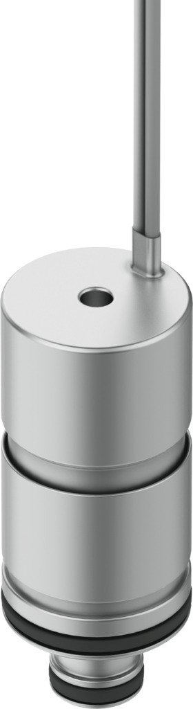 Festo 8074537