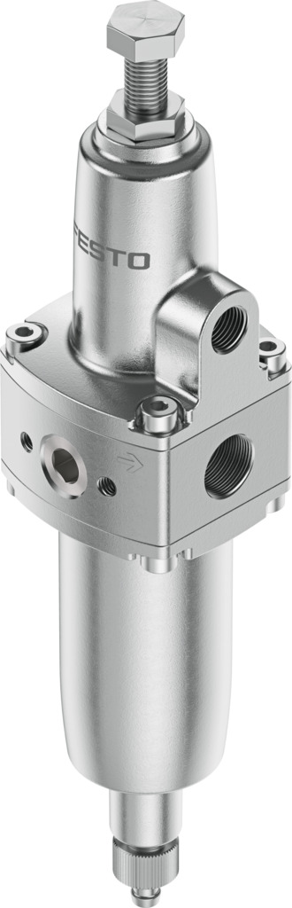 Festo 8120899