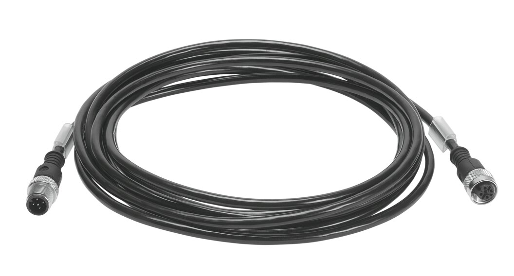 Festo 529044