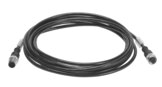 Connecting cable KV-M12