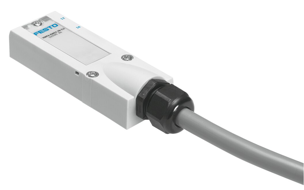 Festo 533194
