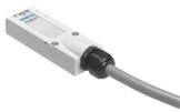 Connecting cable VMPA-KM, VMPAL-KM