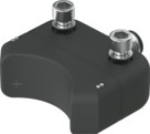 Limit switch box SRBI