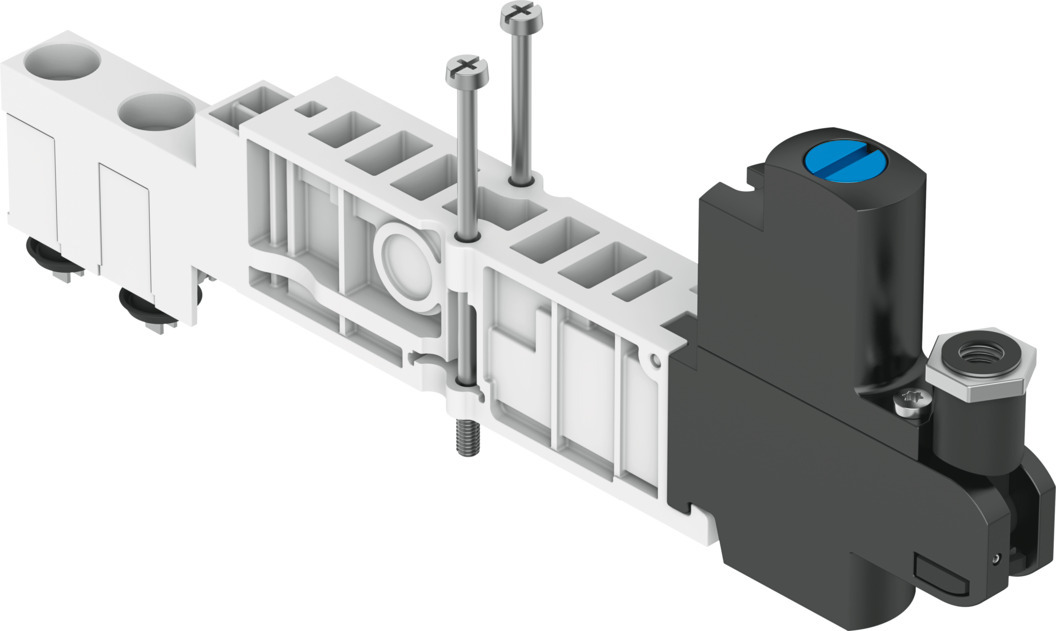 Festo 8043342