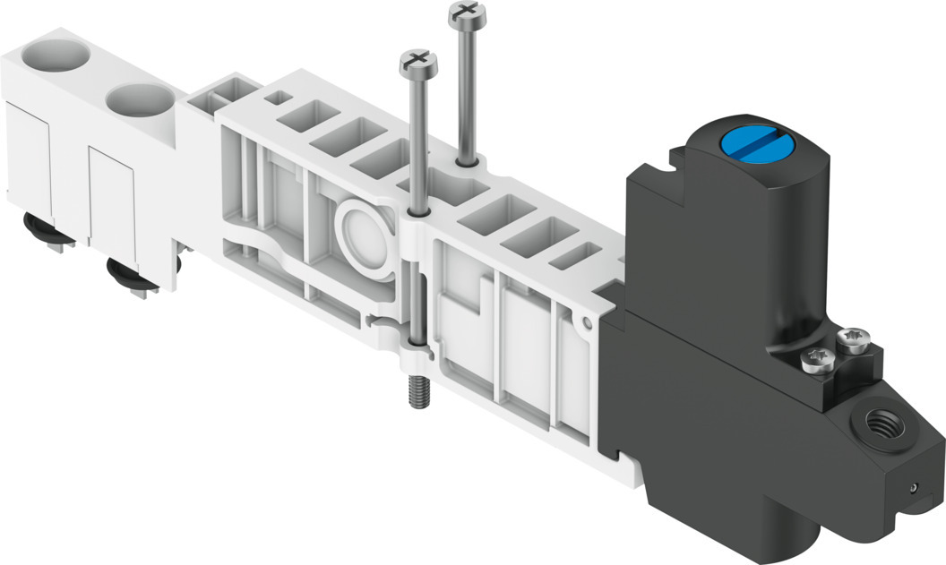 Festo 8043518