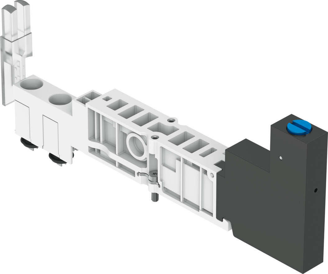 Festo 8110429
