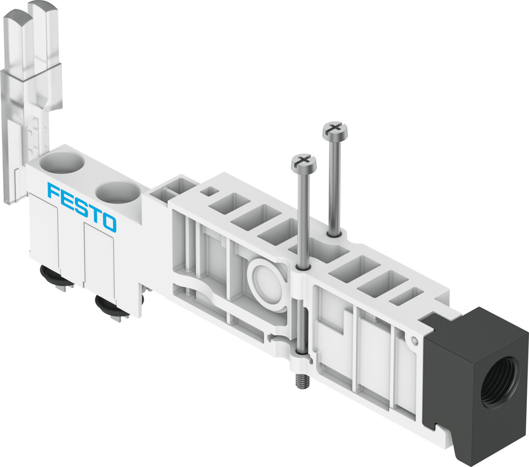 Festo 8110621