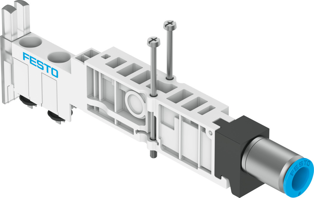 Festo 8110622
