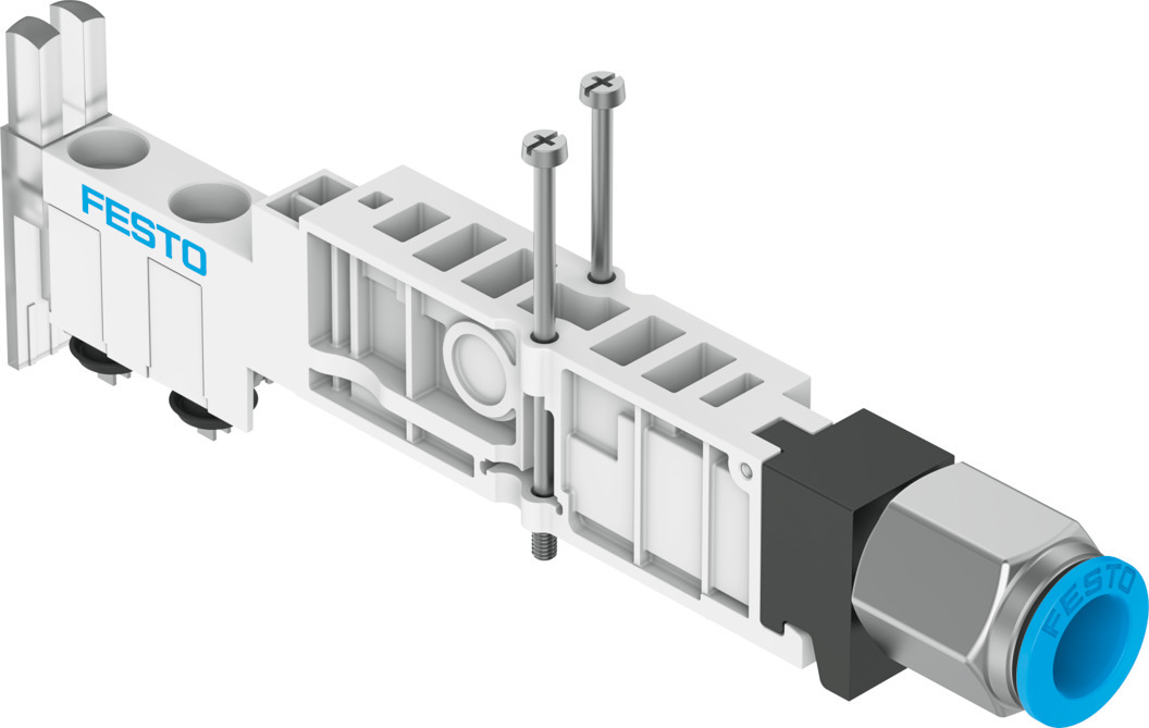 Festo 8110623