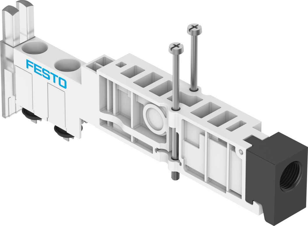 Festo 8110624