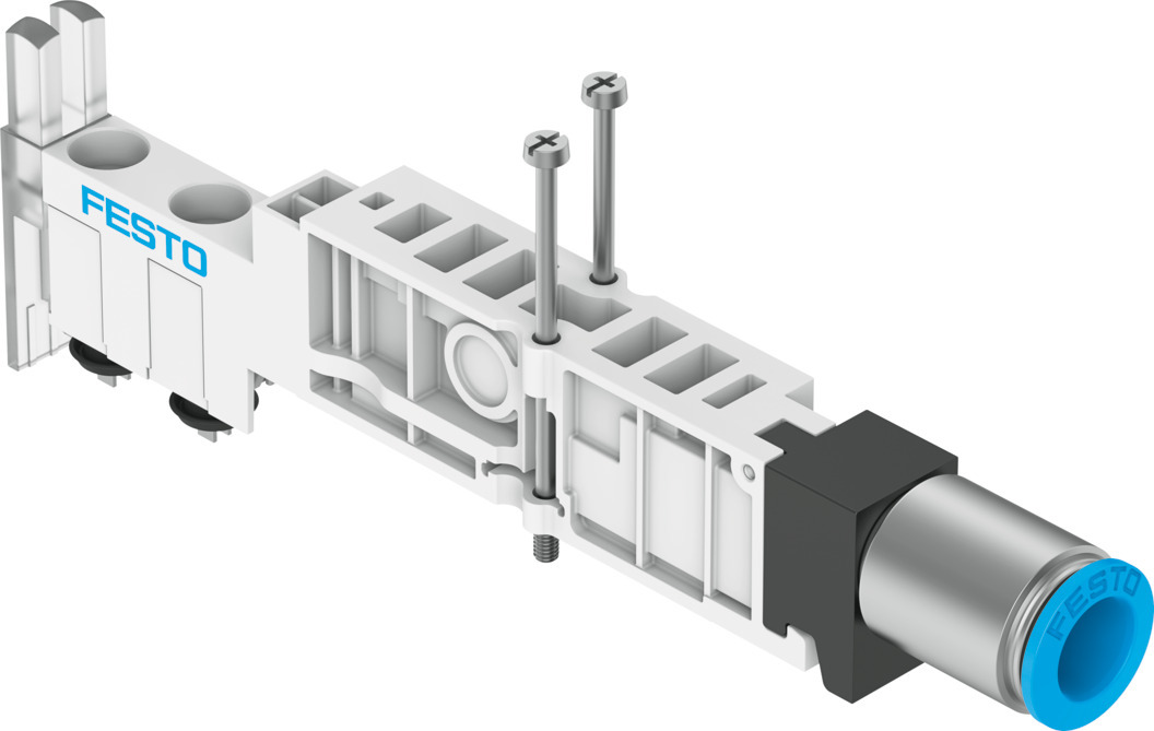 Festo 8110625