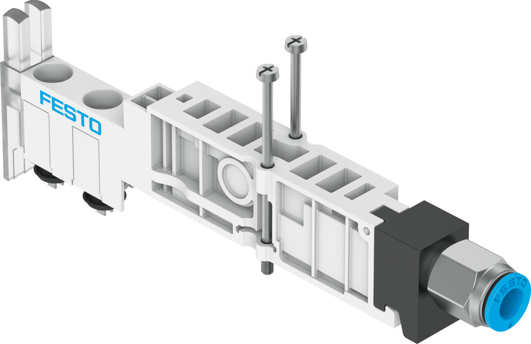 Festo 8110626