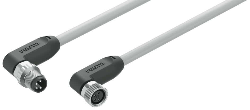 Festo 8065116