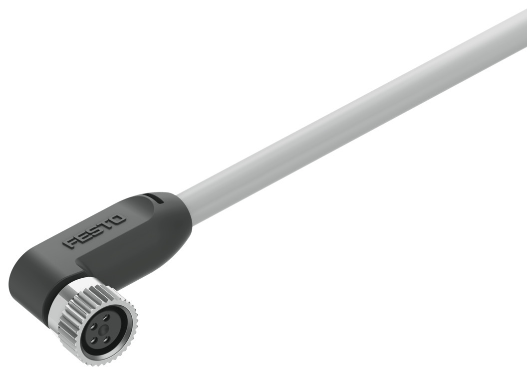 Festo 8065114