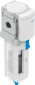 Micro filter MS4-LFM-A