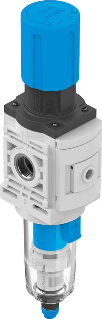 Festo 8098306