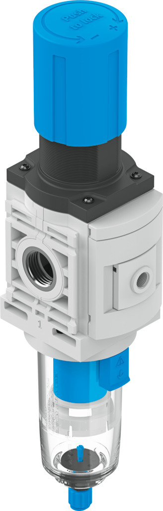 Festo 8098311