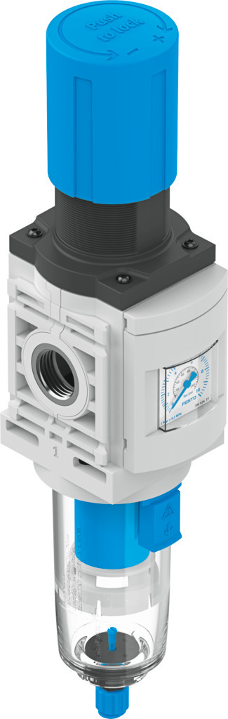 Festo 8098300