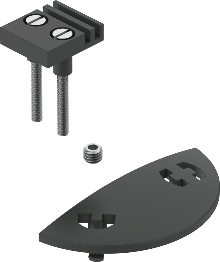 Festo 8001479