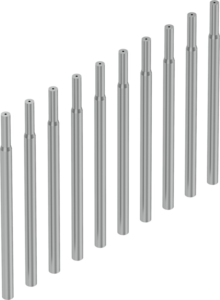 Festo 8104294