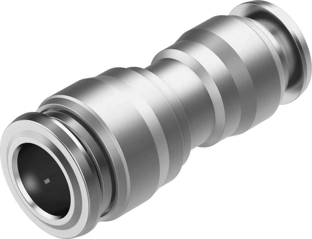 Festo 8085705