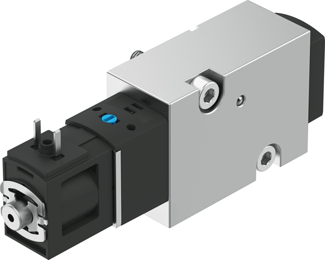 Festo 8128473
