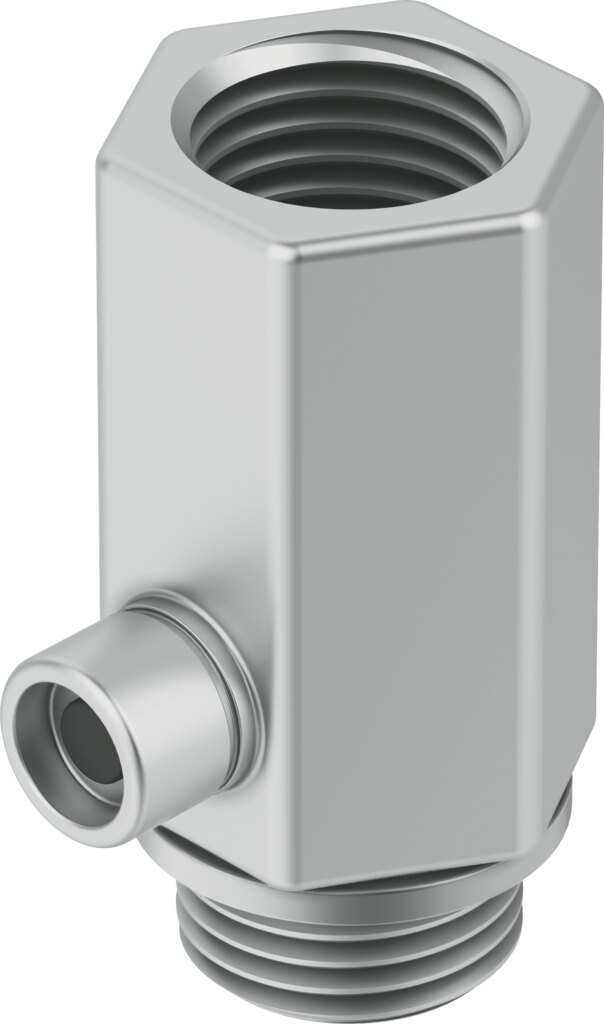 Festo 184585