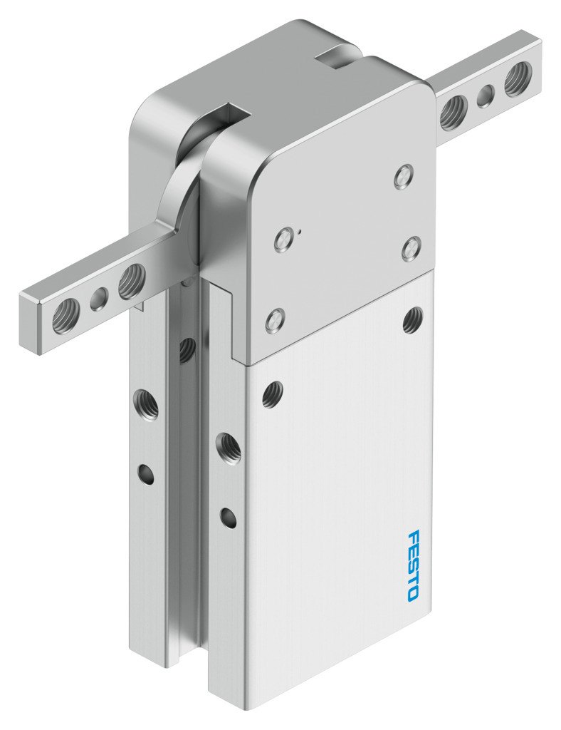Festo 8133559