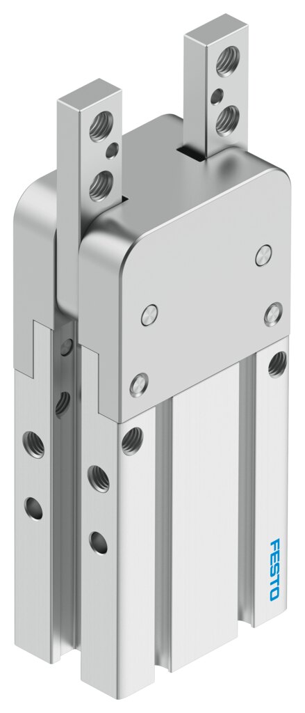 Festo 8128723