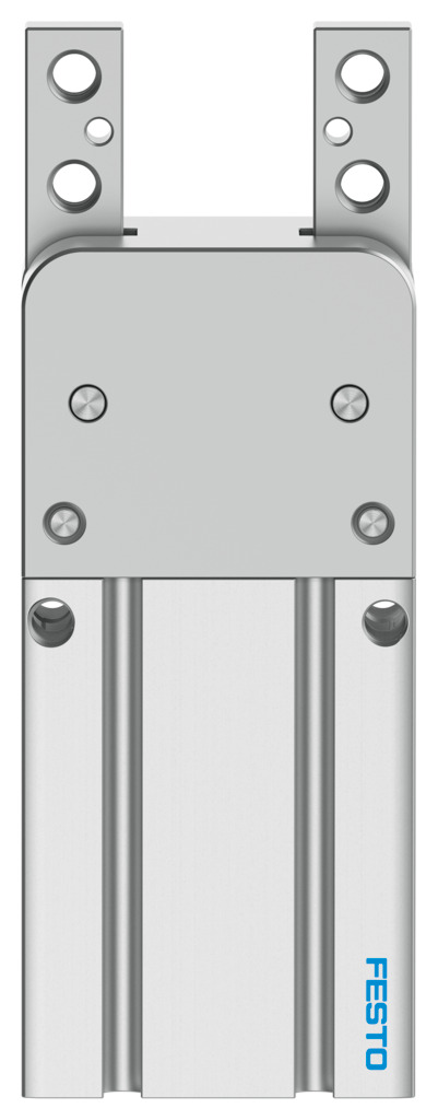 Festo 8128723 Radialgreifer - Bild 3