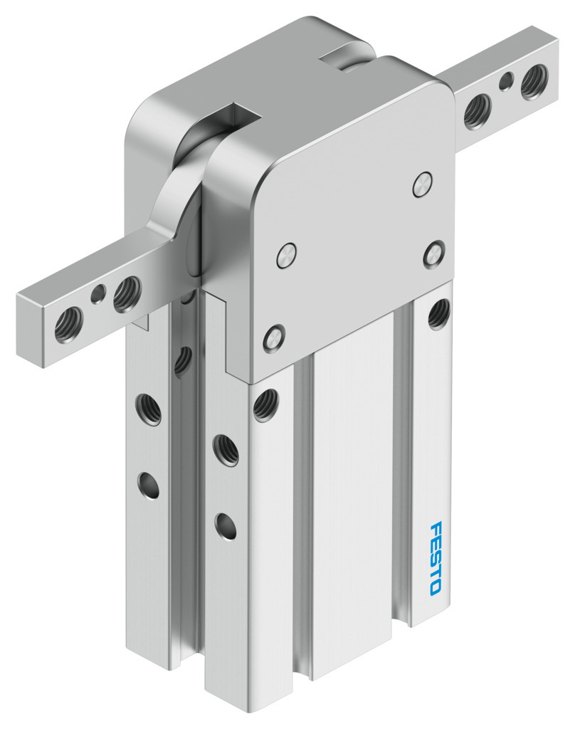 Festo 8128721