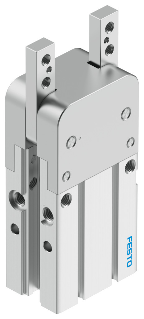 Festo 8128697