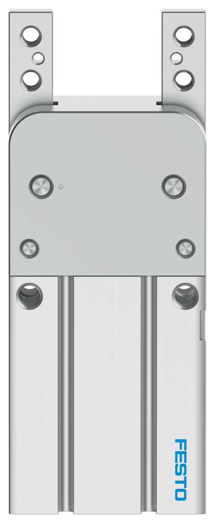 Festo 8128697 Radialgreifer - Bild 3