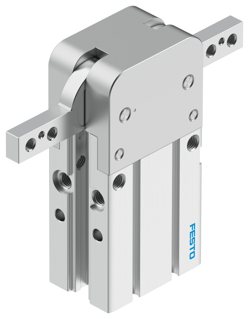 Festo 8128698
