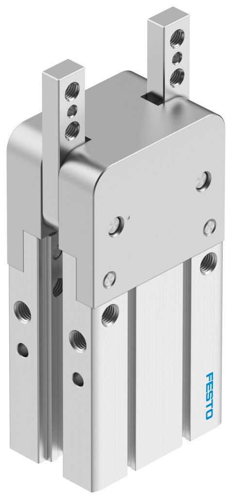 Festo 8128142