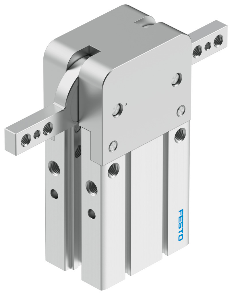 Festo 8133557