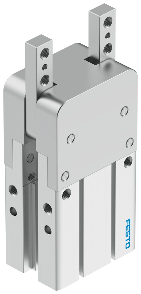 Festo 8128107