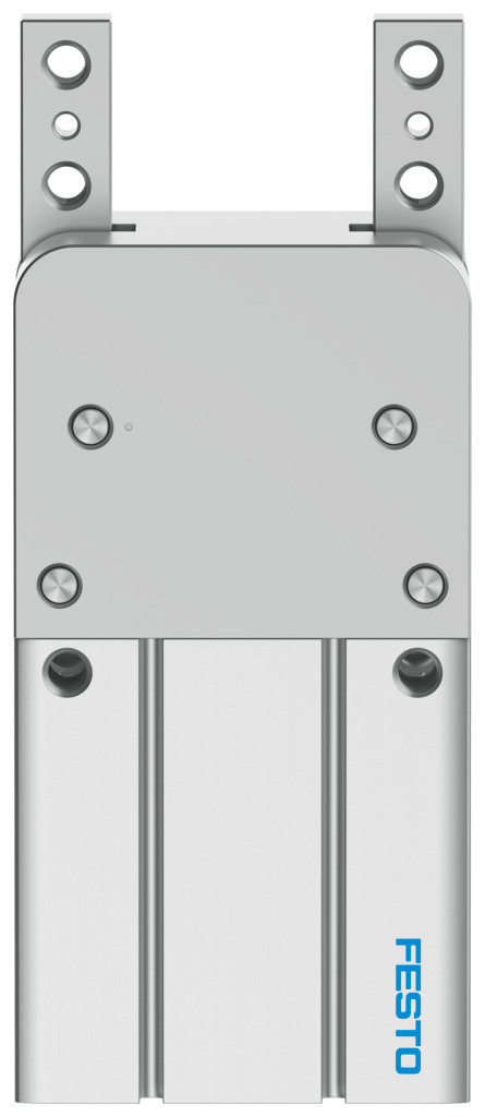 Festo 8128107 Radialgreifer - Bild 3