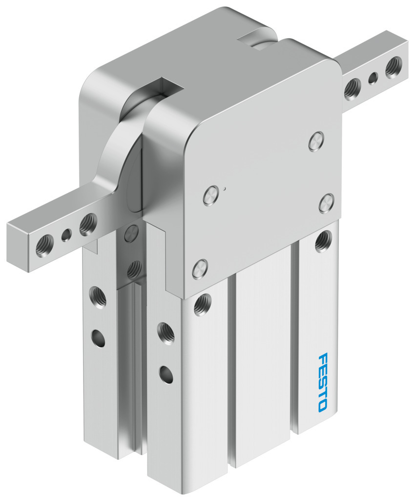 Festo 8133558