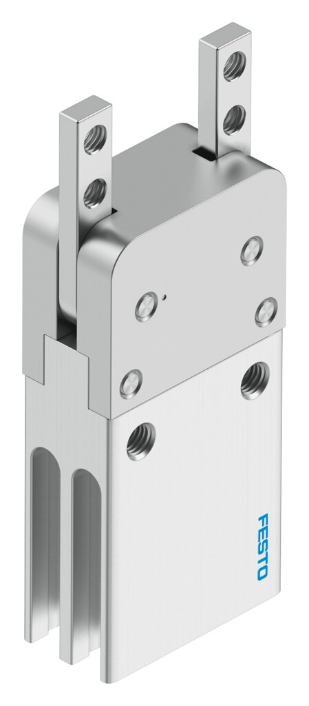 Festo 8125286