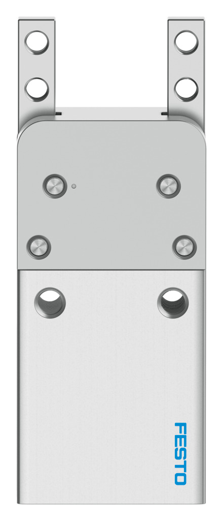 Festo 8125286 Winkelgreifer - Bild 3