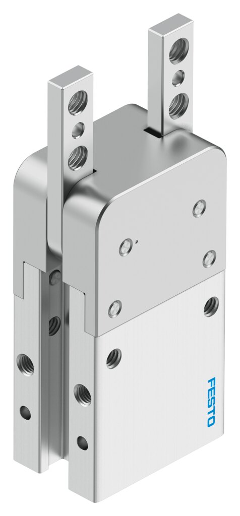 Festo 8125481
