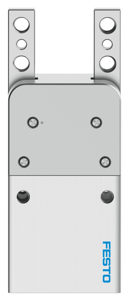 Festo 8125481 Winkelgreifer - Bild 3