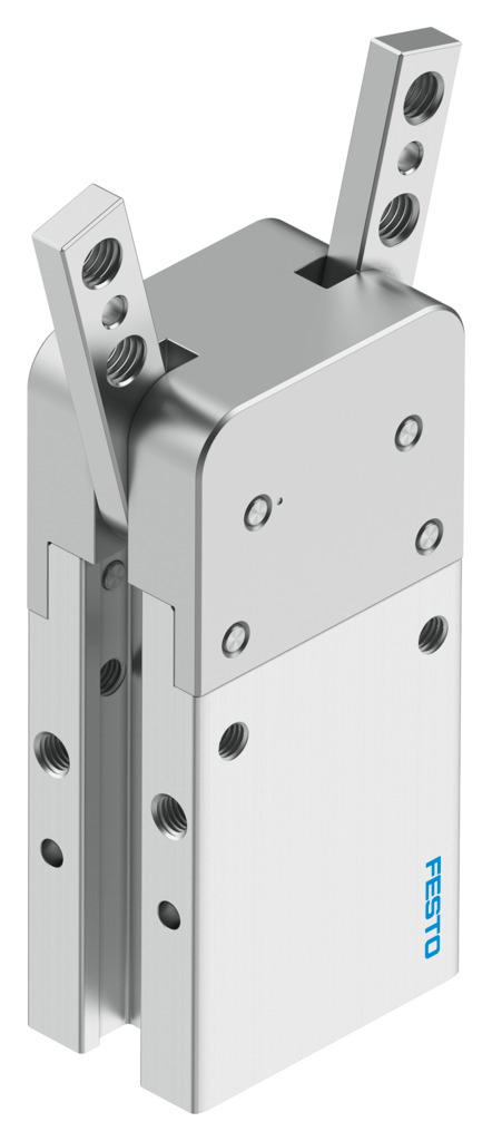 Festo 8133476