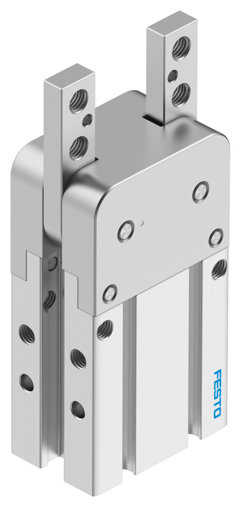 Festo 8128711