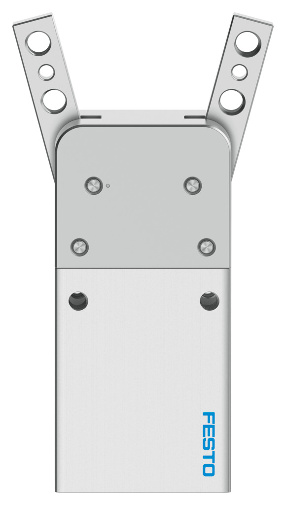 Festo 8133476 Winkelgreifer - Bild 3