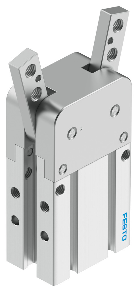 Festo 8128709