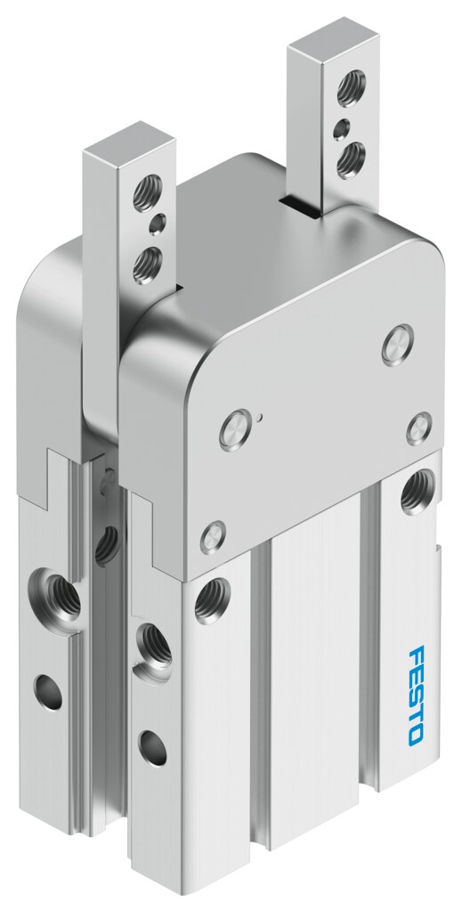 Festo 8128701